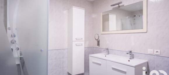 Apartamento de 2 dormitorios en Florange, France No. 308000 9