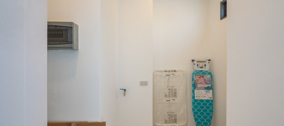 2 bedrooms Cafe / restaurant in Ko Samui, Thailand No. 6205 16