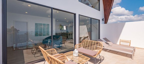 2 bedrooms Cafe / restaurant in Ko Samui, Thailand No. 6205 3