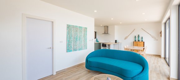 2 bedrooms Cafe / restaurant in Ko Samui, Thailand No. 6205 10