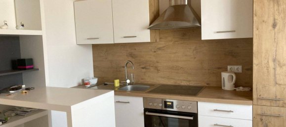 3غرفة شقة في Furstenfeld, Austria رقم 224053 2