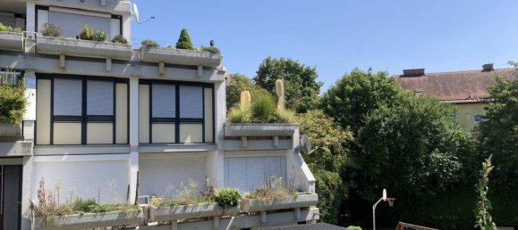 3غرفة شقة في Furstenfeld, Austria رقم 224053 10