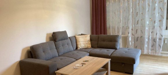 3غرفة شقة في Furstenfeld, Austria رقم 224053 3