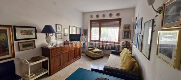 2 bedrooms Apartment in Rio, Italy No. 349027 13