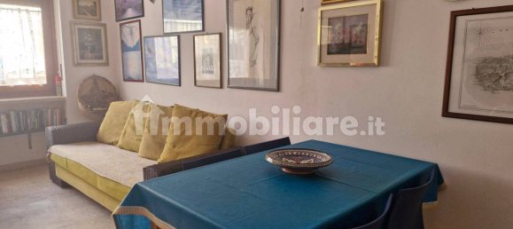 2 bedrooms Apartment in Rio, Italy No. 349027 3