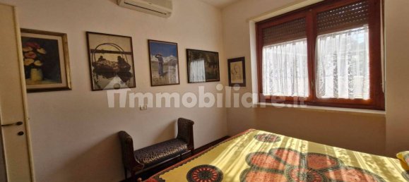 2 bedrooms Apartment in Rio, Italy No. 349027 18