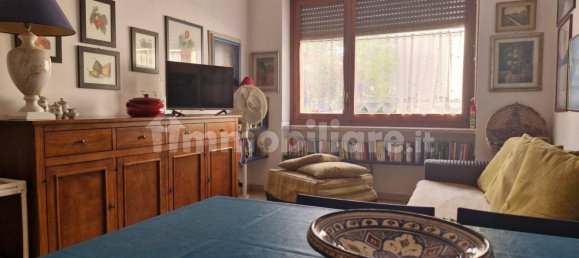 2 bedrooms Apartment in Rio, Italy No. 349027 4