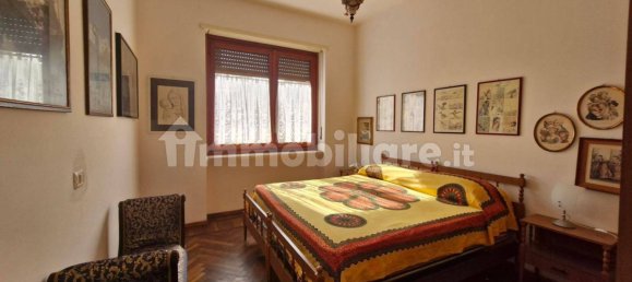 2 bedrooms Apartment in Rio, Italy No. 349027 16