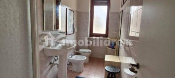 2 bedrooms Apartment in Rio, Italy No. 349027 20