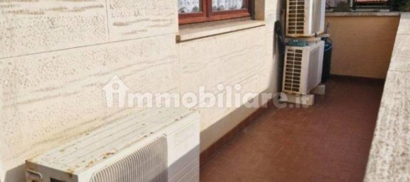 2 bedrooms Apartment in Rio, Italy No. 349027 10