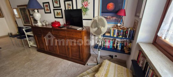 2 bedrooms Apartment in Rio, Italy No. 349027 15