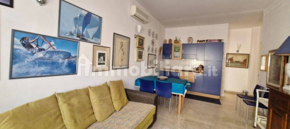 2 bedrooms Apartment in Rio, Italy No. 349027 14