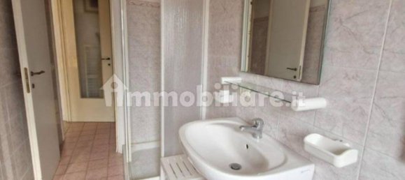 2 bedrooms Apartment in Rio, Italy No. 349027 21