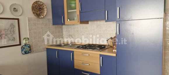 2 bedrooms Apartment in Rio, Italy No. 349027 6