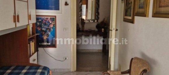 2 bedrooms Apartment in Rio, Italy No. 349027 11