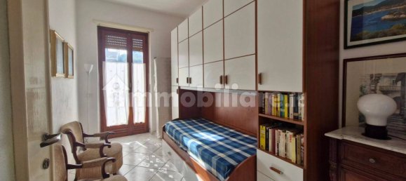 2 bedrooms Apartment in Rio, Italy No. 349027 9