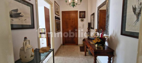 2 bedrooms Apartment in Rio, Italy No. 349027 23