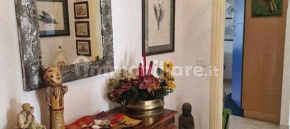 2 bedrooms Apartment in Rio, Italy No. 349027 7