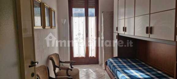 2 bedrooms Apartment in Rio, Italy No. 349027 8