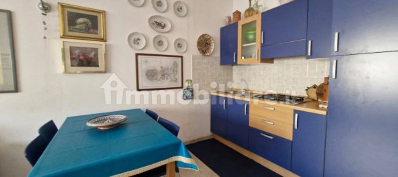 2 bedrooms Apartment in Rio, Italy No. 349027 5