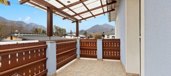 Casa de 6 divisões em Grunburg, Austria N.º 139936 10