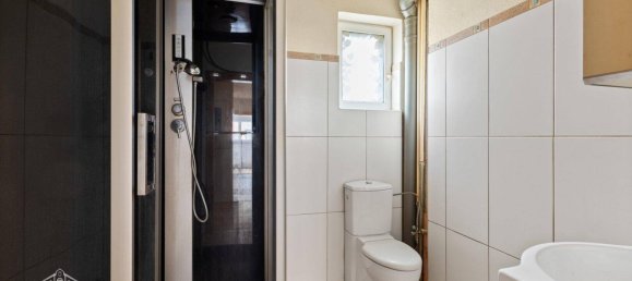 Casa de 6 divisões em Grunburg, Austria N.º 139936 11