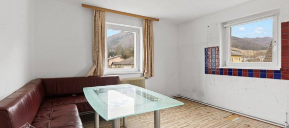 Casa de 6 divisões em Grunburg, Austria N.º 139936 6