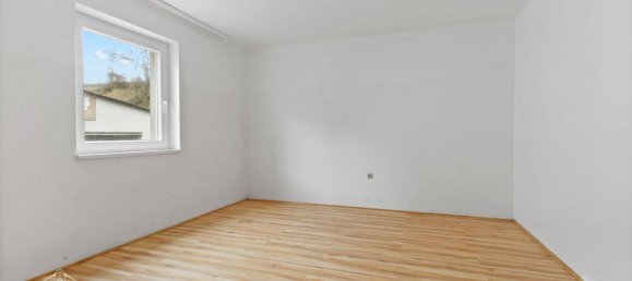 Casa de 6 divisões em Grunburg, Austria N.º 139936 5