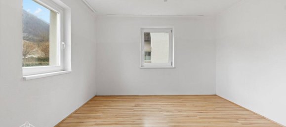 Casa de 6 divisões em Grunburg, Austria N.º 139936 4