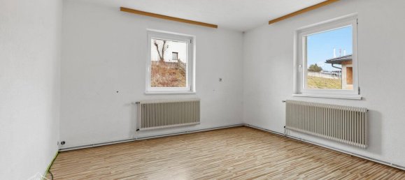 Casa de 6 divisões em Grunburg, Austria N.º 139936 3