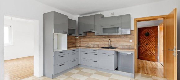 Casa de 6 divisões em Grunburg, Austria N.º 139936 9