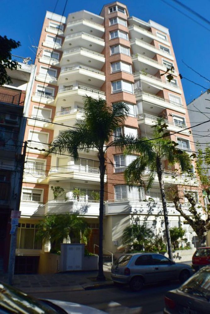 3 Schlafzimmer Wohnung in Bermudez, Argentina, Nr. 9105