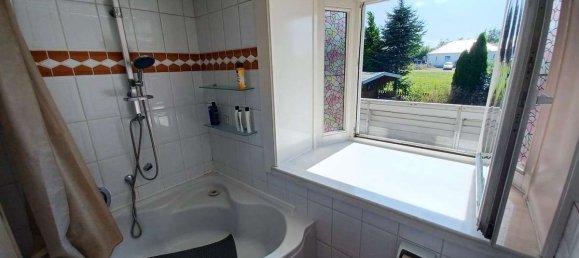 4 bedrooms Townhouse in Schaumburg, Germany No. 148970 4