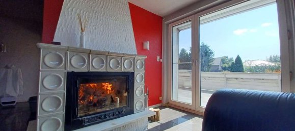 4 bedrooms Townhouse in Schaumburg, Germany No. 148970 2