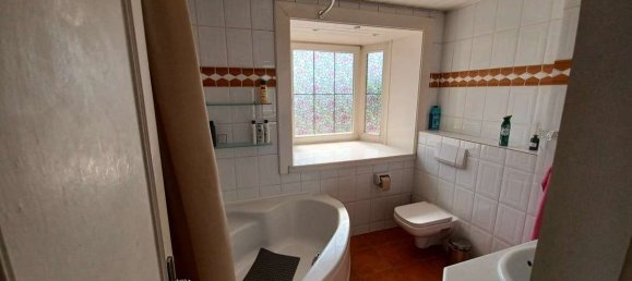 4 bedrooms Townhouse in Schaumburg, Germany No. 148970 5