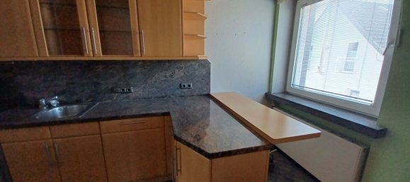 4 bedrooms Townhouse in Schaumburg, Germany No. 148970 3