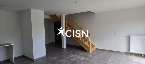 Casa de 4 dormitorios en Locmiquelic, France No. 277642 2