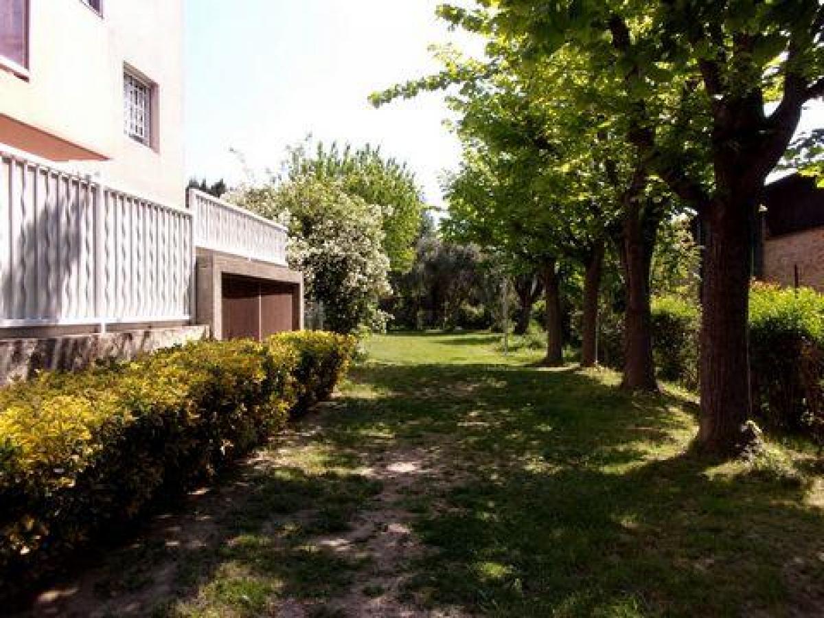 2 Schlafzimmer Eigentumswohnung in Marseille, France, Nr. 16229