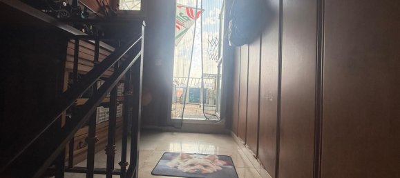 3 Schlafzimmer Doppelhaus in Merida, Spain, Nr. 177457 16