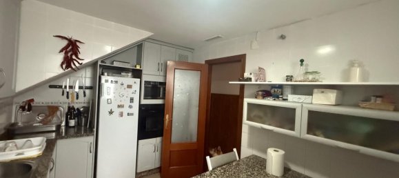 3 Schlafzimmer Doppelhaus in Merida, Spain, Nr. 177457 4
