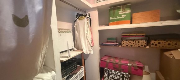 3 Schlafzimmer Doppelhaus in Merida, Spain, Nr. 177457 13