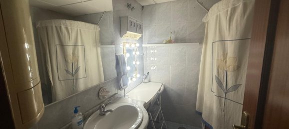 3 Schlafzimmer Doppelhaus in Merida, Spain, Nr. 177457 5