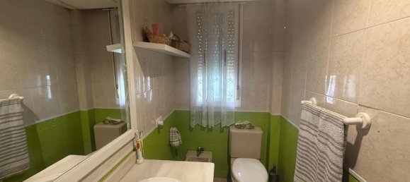 3 Schlafzimmer Doppelhaus in Merida, Spain, Nr. 177457 15