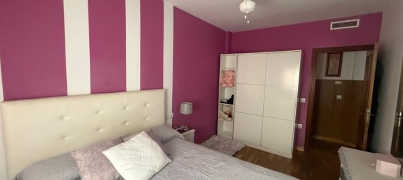 3 Schlafzimmer Doppelhaus in Merida, Spain, Nr. 177457 8