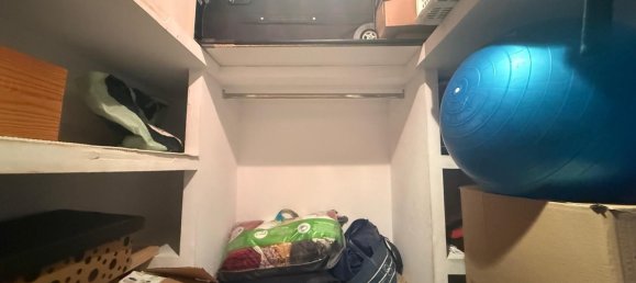 3 Schlafzimmer Doppelhaus in Merida, Spain, Nr. 177457 11