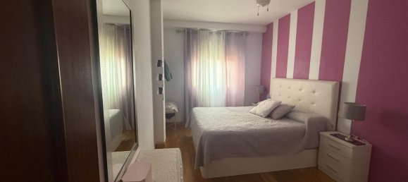 3 Schlafzimmer Doppelhaus in Merida, Spain, Nr. 177457 7