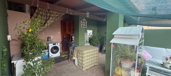 3 Schlafzimmer Doppelhaus in Merida, Spain, Nr. 177457 18