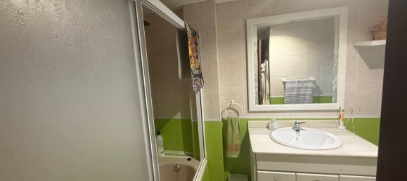 3 Schlafzimmer Doppelhaus in Merida, Spain, Nr. 177457 14