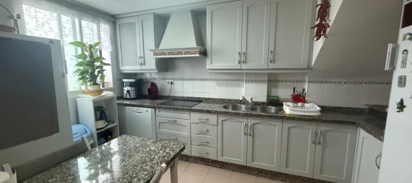 3 Schlafzimmer Doppelhaus in Merida, Spain, Nr. 177457 3