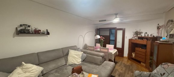 3 Schlafzimmer Doppelhaus in Merida, Spain, Nr. 177457 2